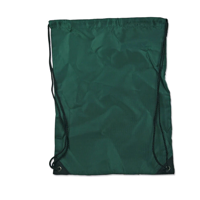 Premium Rucksack