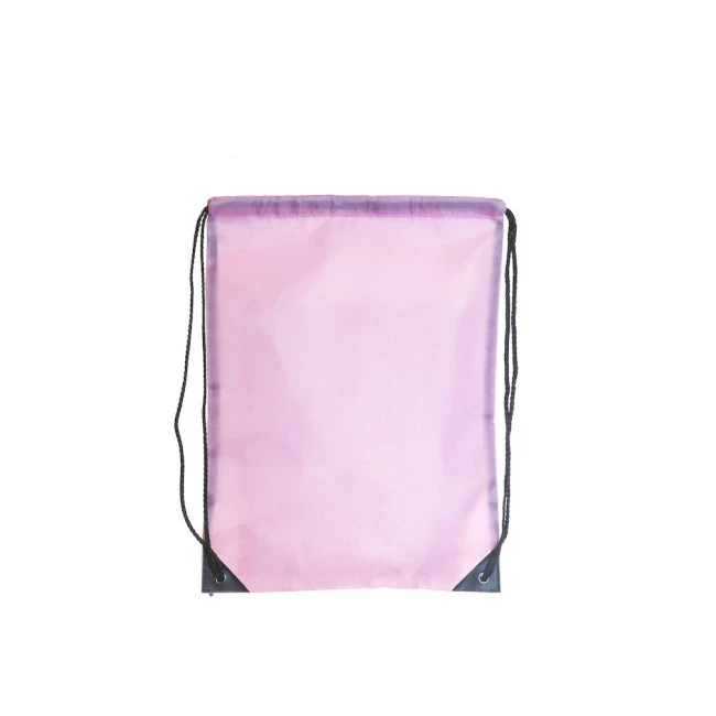 Premium Rucksack