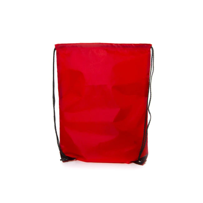 Premium Rucksack