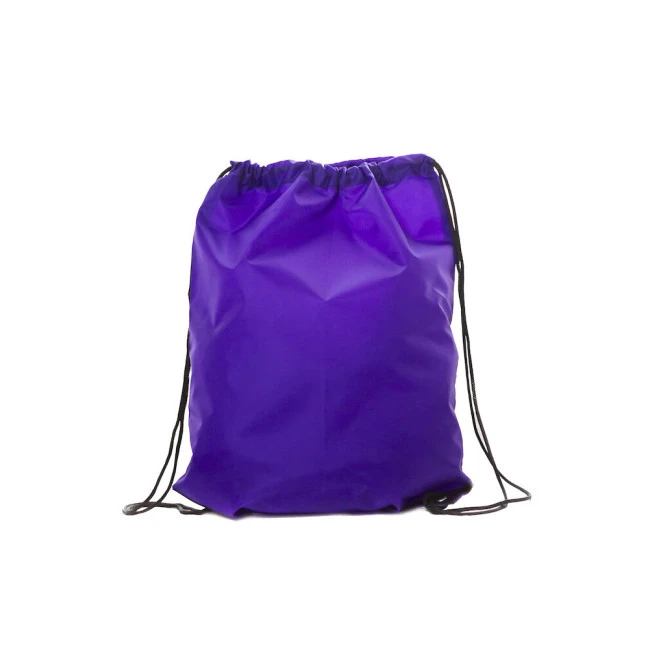 Premium Rucksack
