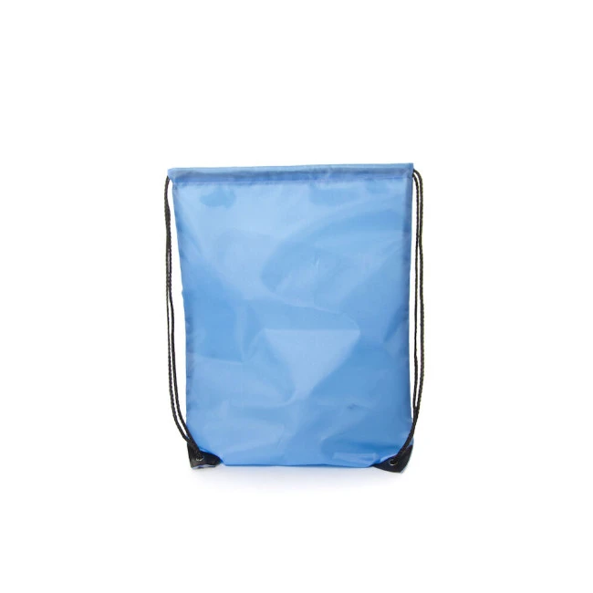 Premium Rucksack