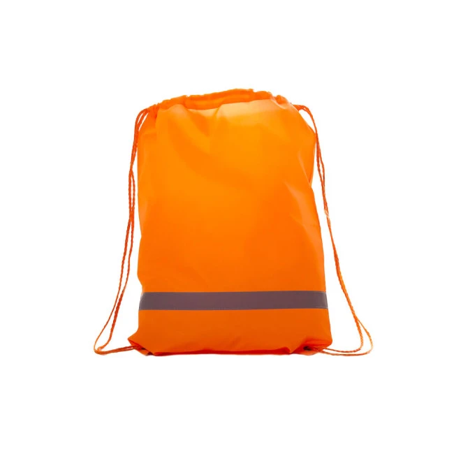 Reflective Rucksacks