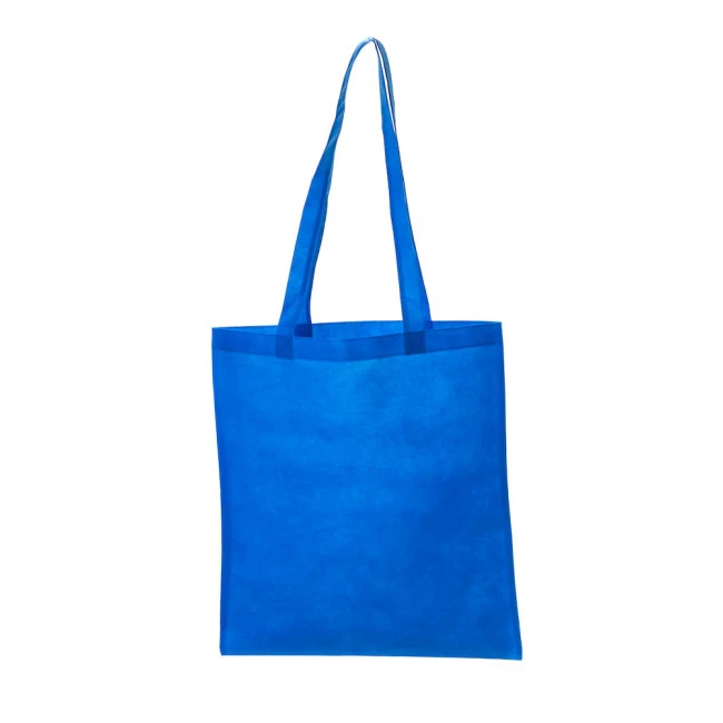 Non Woven Bag