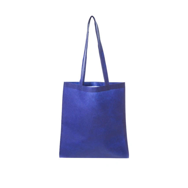 Non Woven Bag