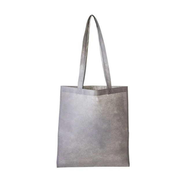 Non Woven Bag
