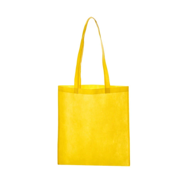Non Woven Bag
