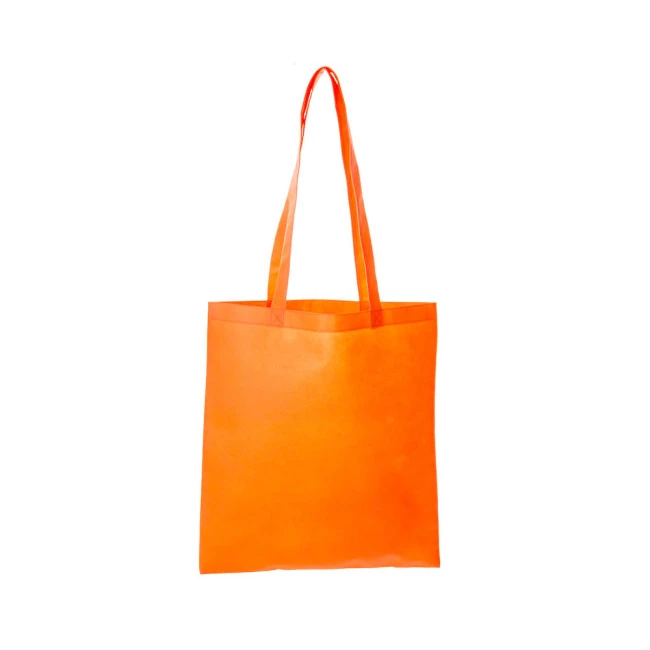 Non Woven Bag