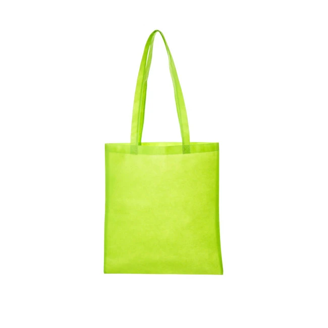 Non Woven Bag
