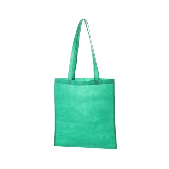 Non Woven Bag