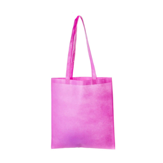Non Woven Bag