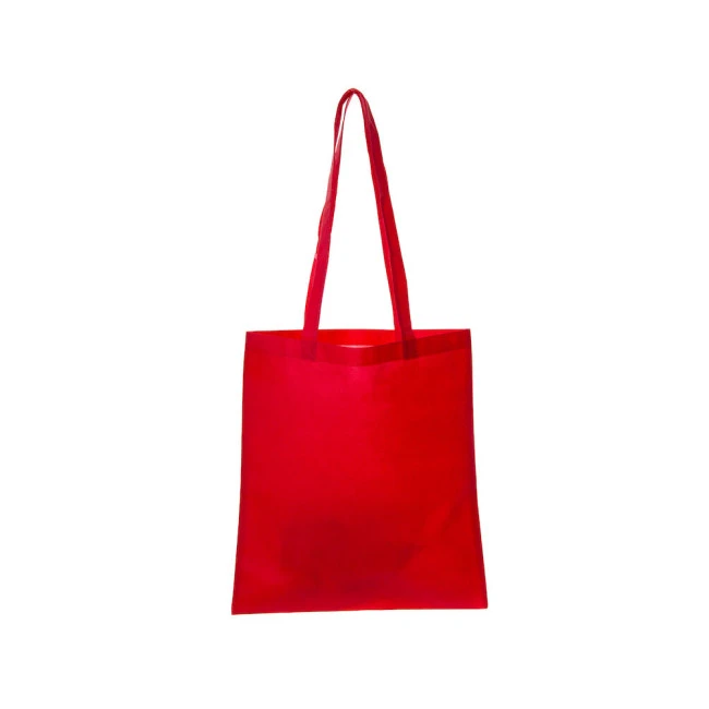 Non Woven Bag