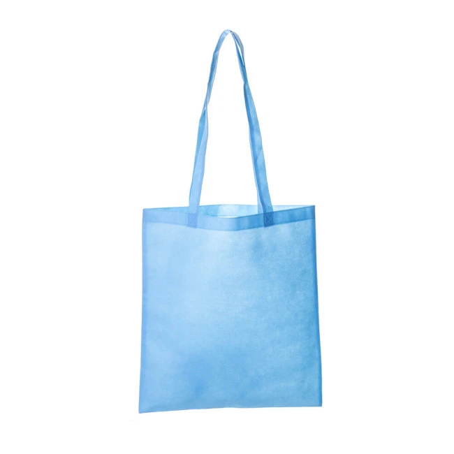 Non Woven Bag