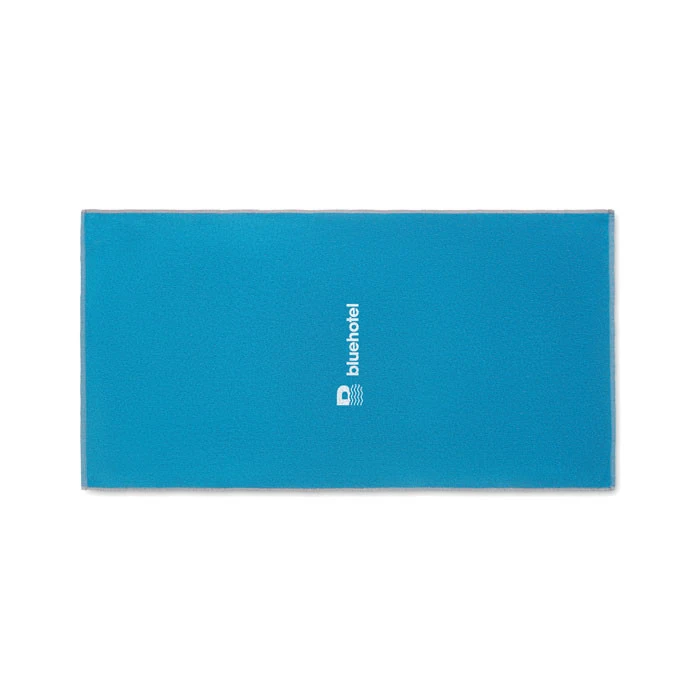 Seaqual® Towel 70 X 140cm