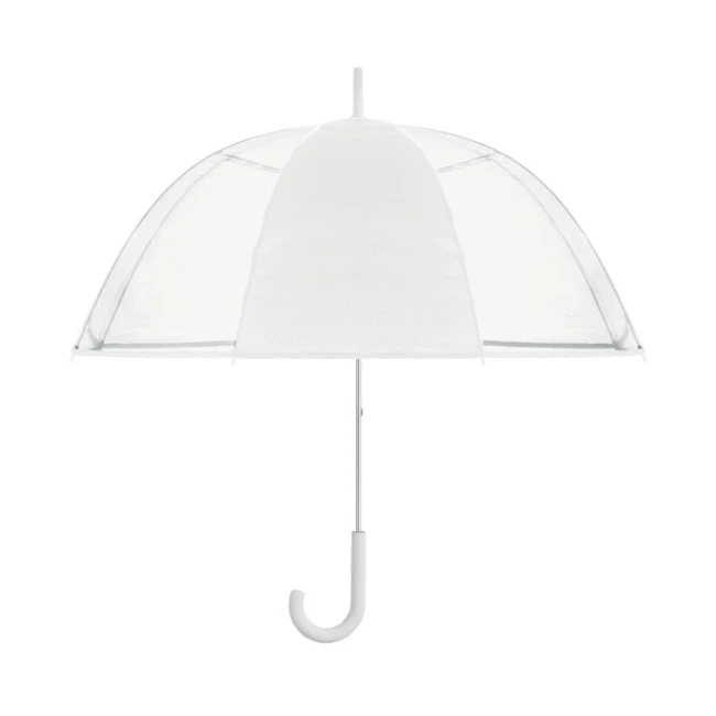 23 Inch Manual Open Umbrella