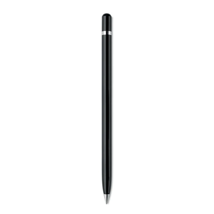 Long Lasting Inkless Pen