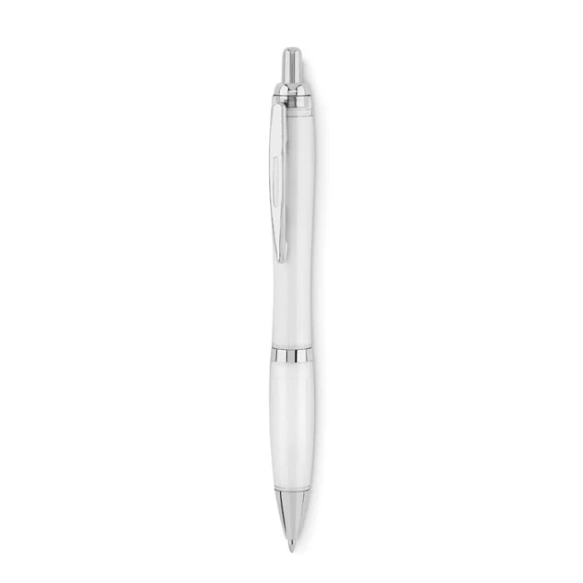 Ball Pen In RPET