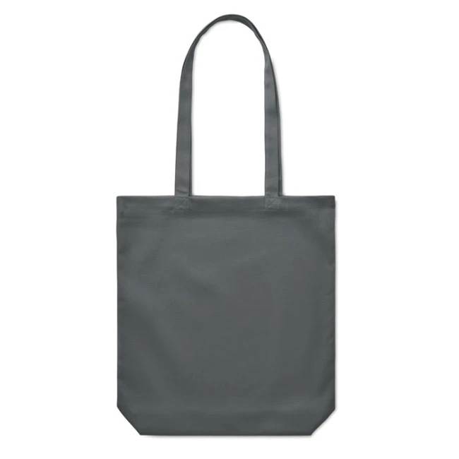270 Gr/m² Canvas Shopping Bag