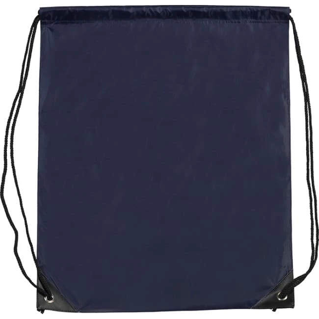 Eynsford' Drawstring Bag