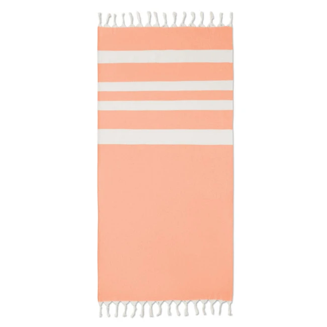 Hamman Towel Blanket 140 Gr/m²