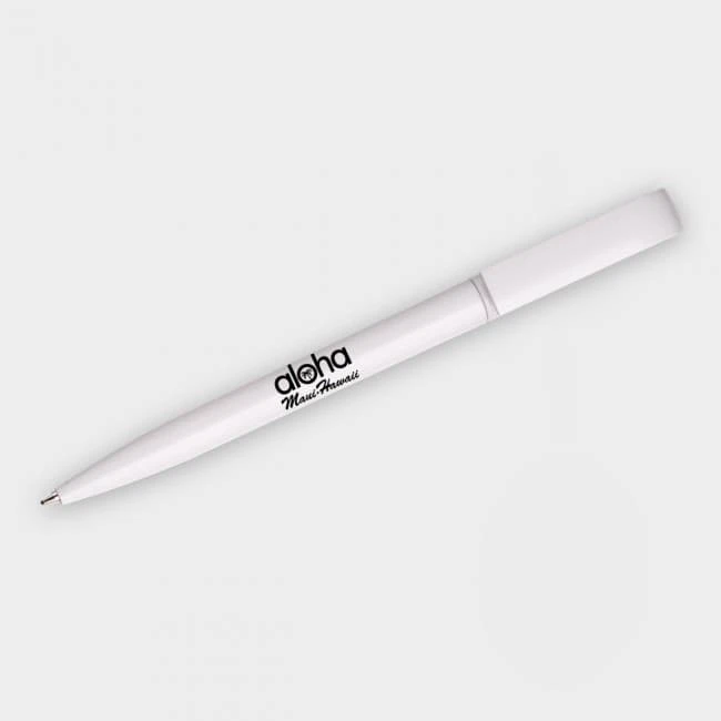 Green & Good Eclipse Pen - Recycled