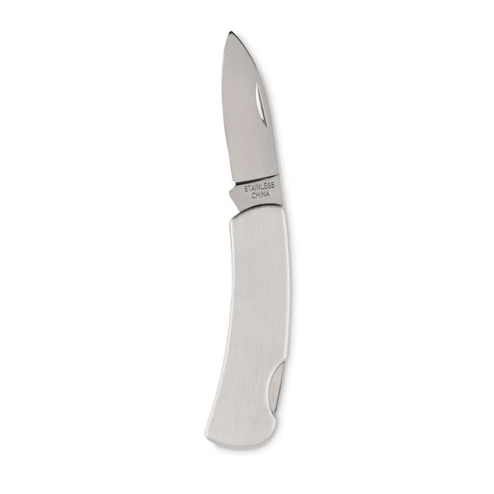 Foldable Pocket Knife
