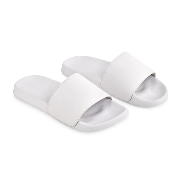 Anti-Slip Sliders Size 38/39