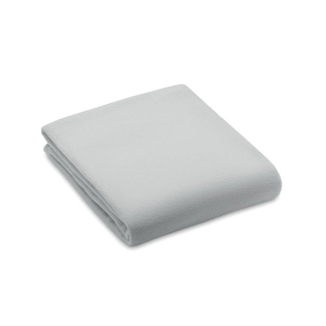 RPET Fleece Blanket 130Gr/m²