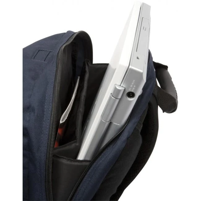 Faversham' Laptop Backpack