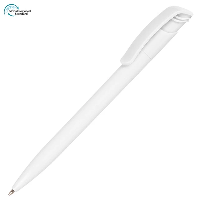 Koda Recycled Ball Pen