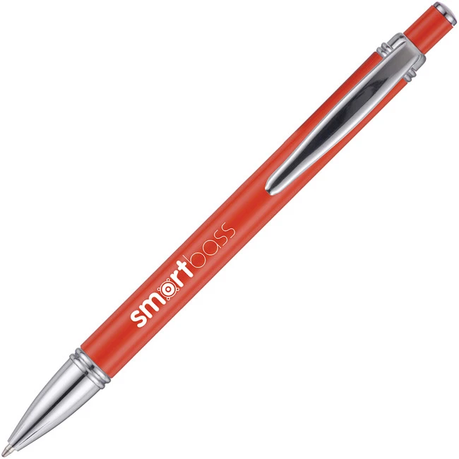 Nevada Ball Pen