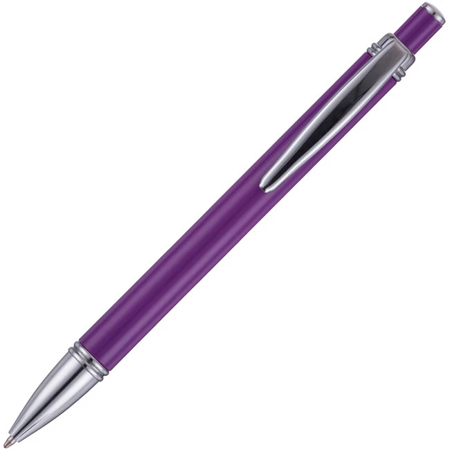 Nevada Ball Pen