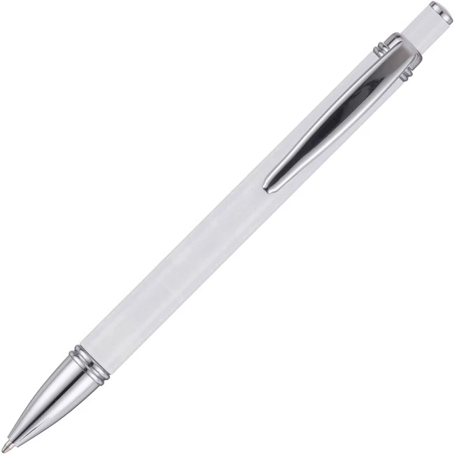 Nevada Ball Pen