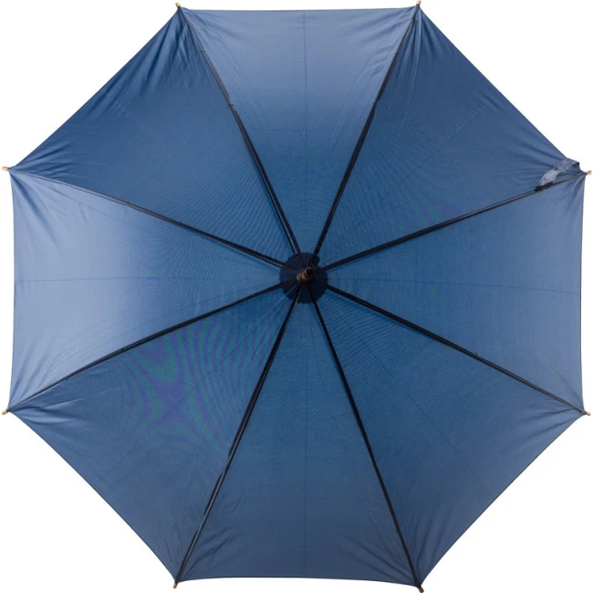 Automatic Umbrella