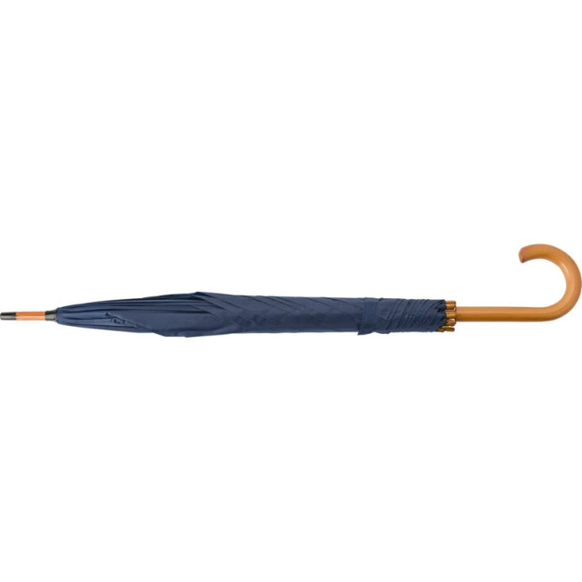 Automatic Umbrella