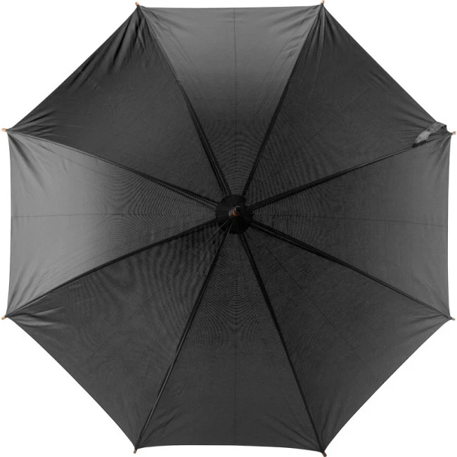 Automatic Umbrella