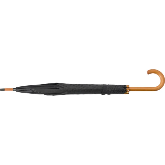 Automatic Umbrella
