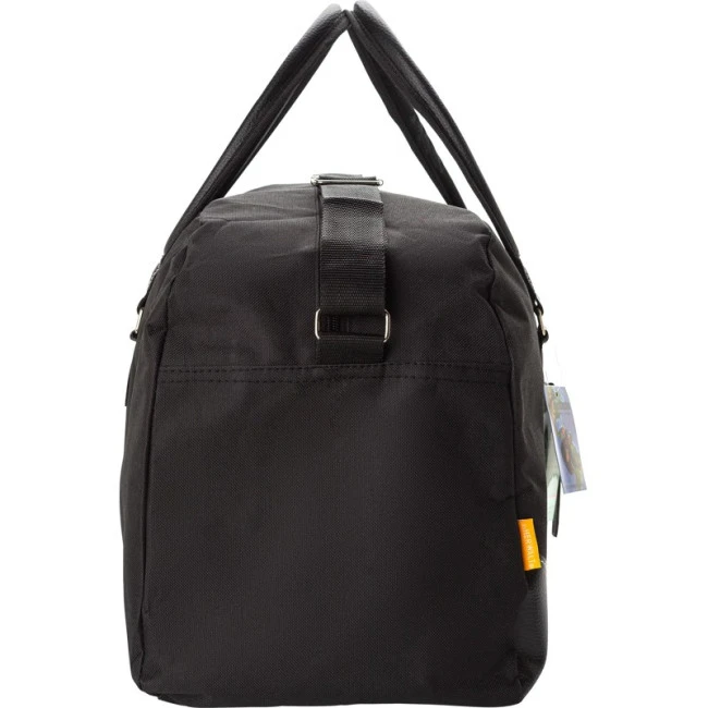 Polyester (600D) Travel Bag