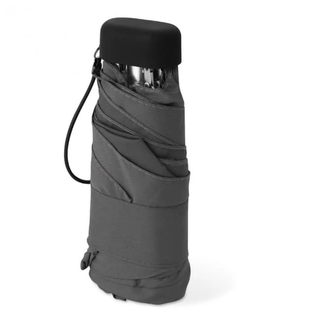 Pocket umbrella