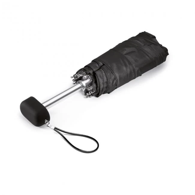 Pocket umbrella