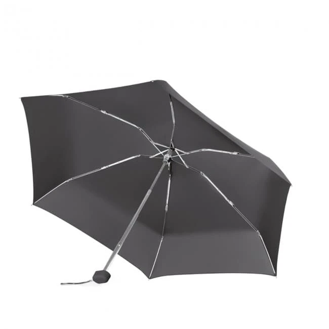 Pocket umbrella