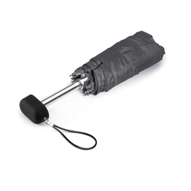 Pocket umbrella