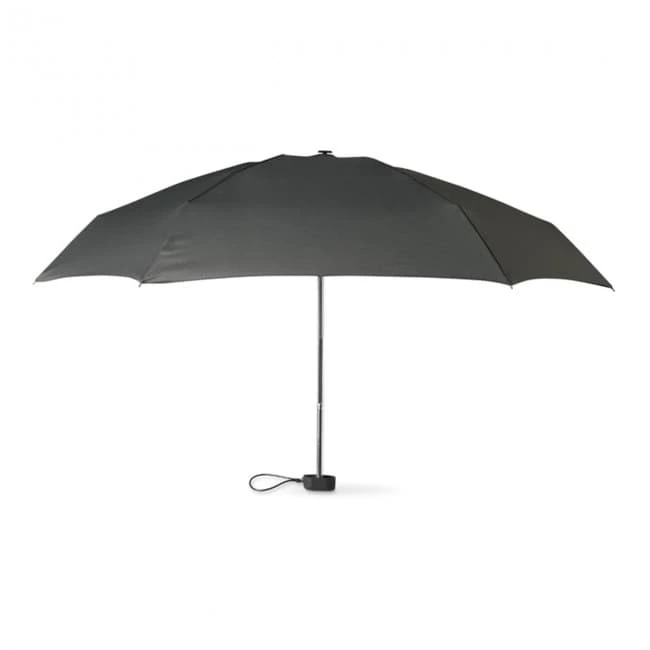 Pocket umbrella