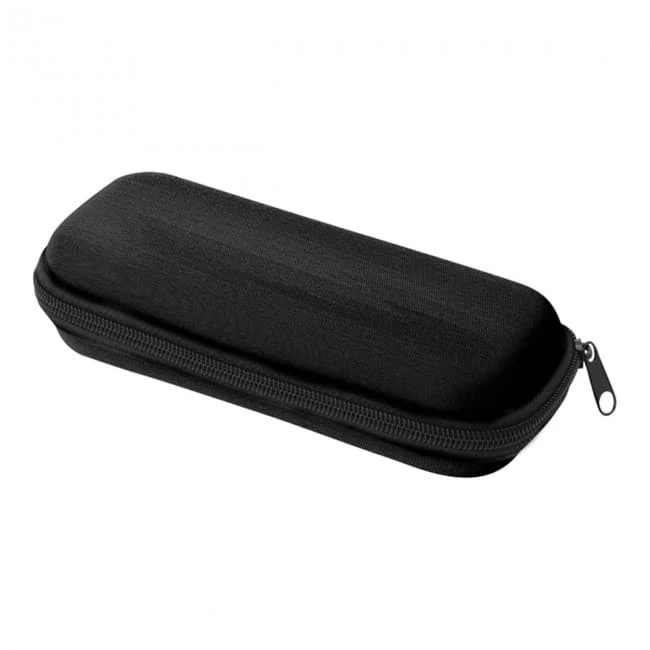 Pocket umbrella