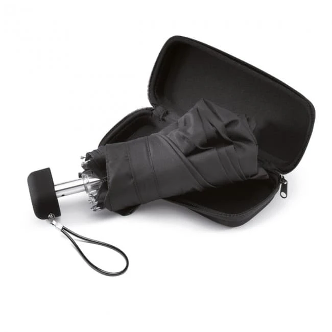 Pocket umbrella