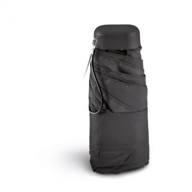 Pocket umbrella