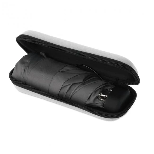Pocket umbrella