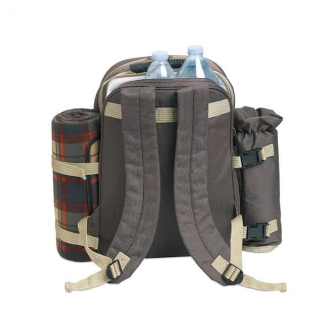 Picnic Bag