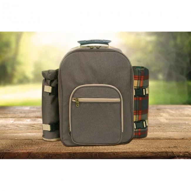 Picnic Bag
