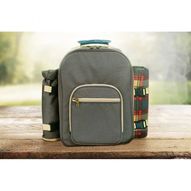 Picnic Bag