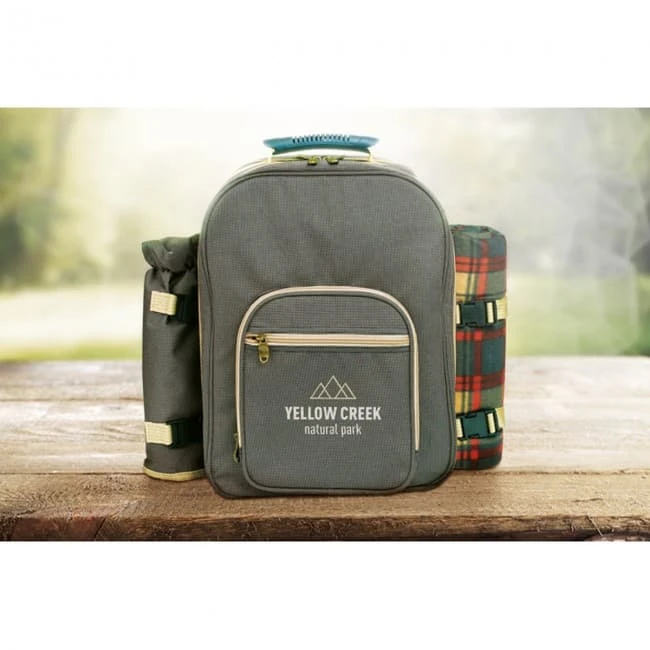 Picnic Bag